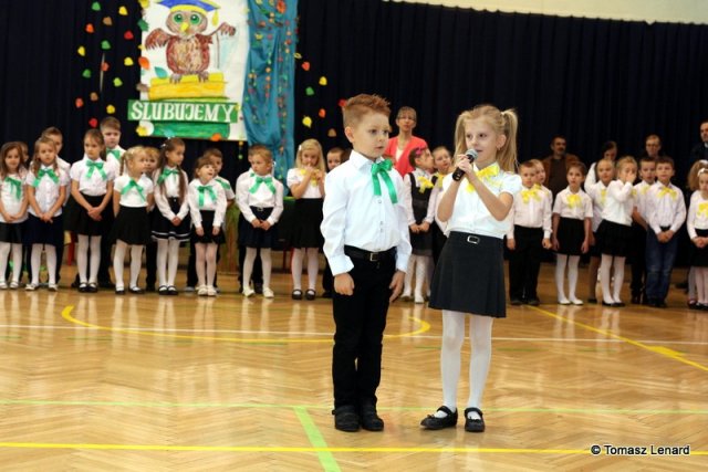 2015-11-06-122946-Canon EOS 700D